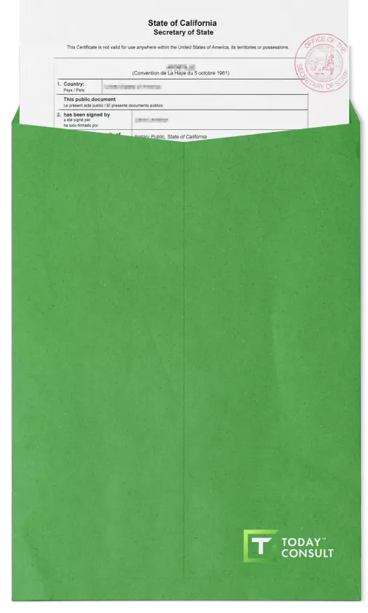 TodayConsalt document